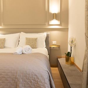 Chambre Supérieure Lit King-Size